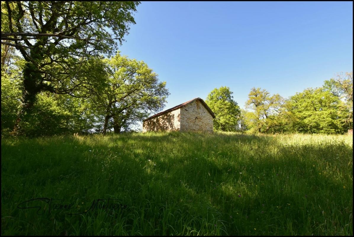 Vente Maison à Ussel 3 pièces