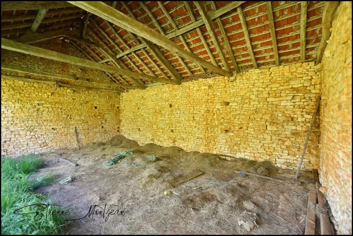 Vente Maison à Ussel 3 pièces