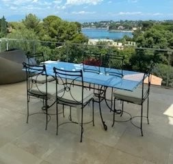 Vente Maison à Antibes 7 pièces