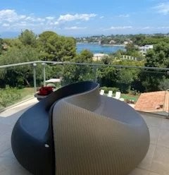 Vente Maison à Antibes 7 pièces