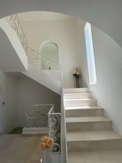 Vente Maison à Antibes 7 pièces