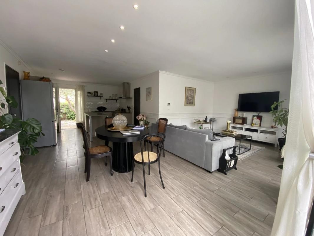 Vente Maison à Narbonne 4 pièces