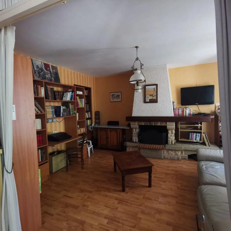 Vente Maison à Langon 7 pièces