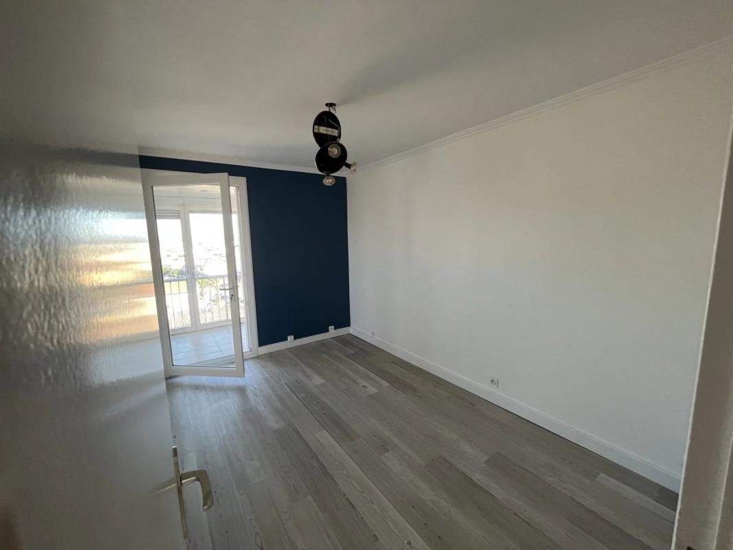 Vente Appartement à Palavas-les-Flots 4 pièces