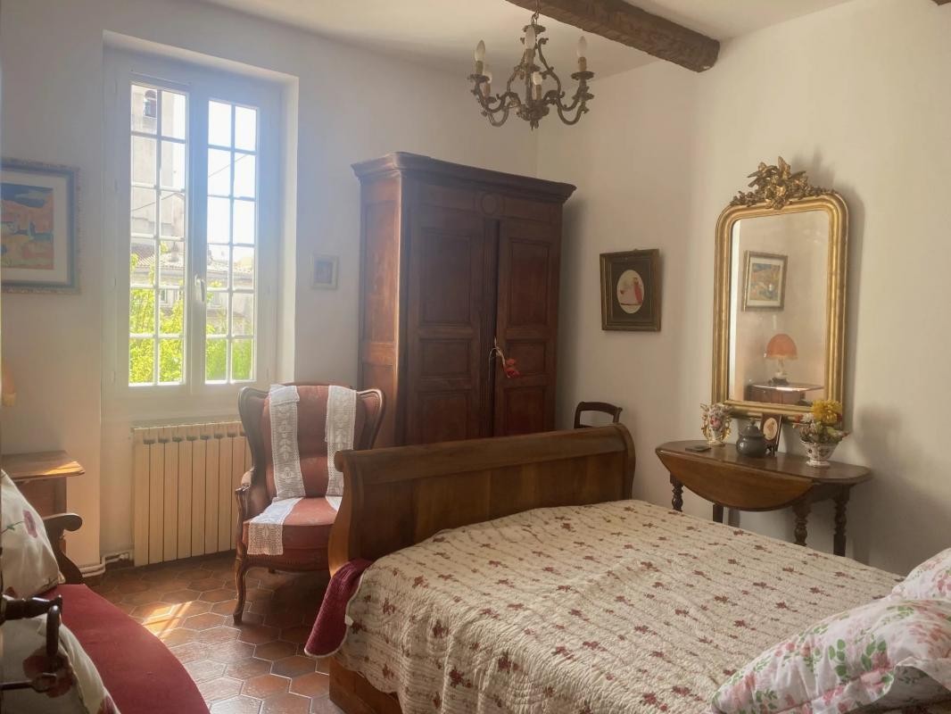 Vente Maison à Toulon 6 pièces