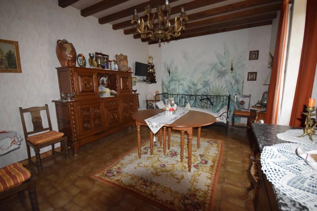 Vente Maison à Beaune 5 pièces