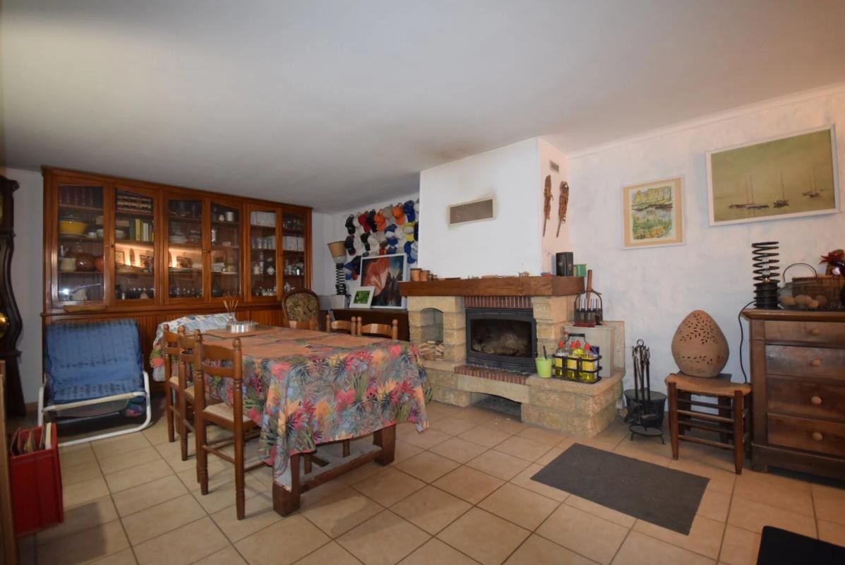 Vente Maison à Beaune 4 pièces