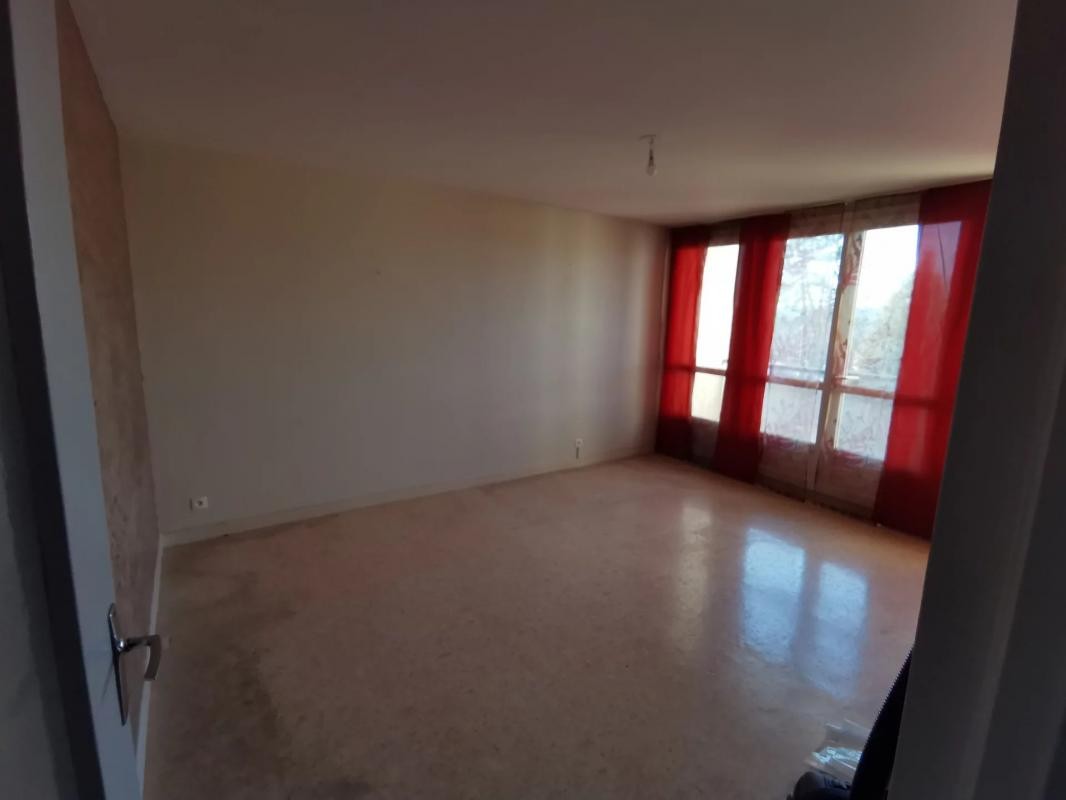 Vente Appartement à Limoges 2 pièces