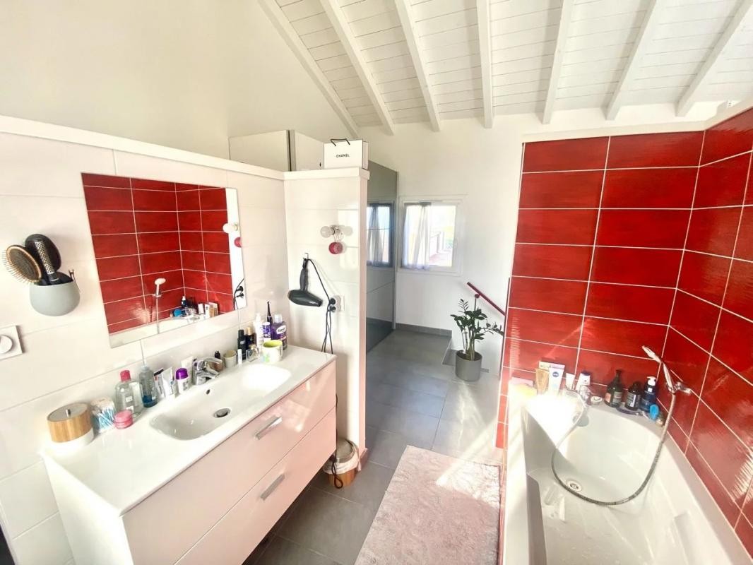 Vente Appartement à Évian-les-Bains 3 pièces