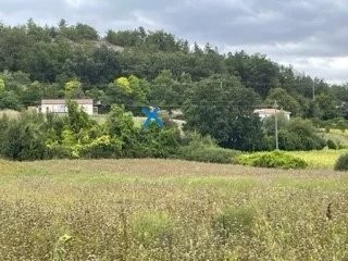 Vente Terrain à Montcuq 0 pièce