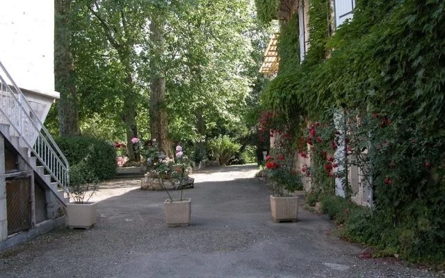 Vente Maison à Montcuq 24 pièces