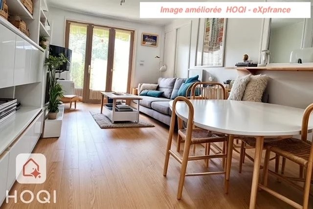 Vente Maison à Châtelaillon-Plage 6 pièces