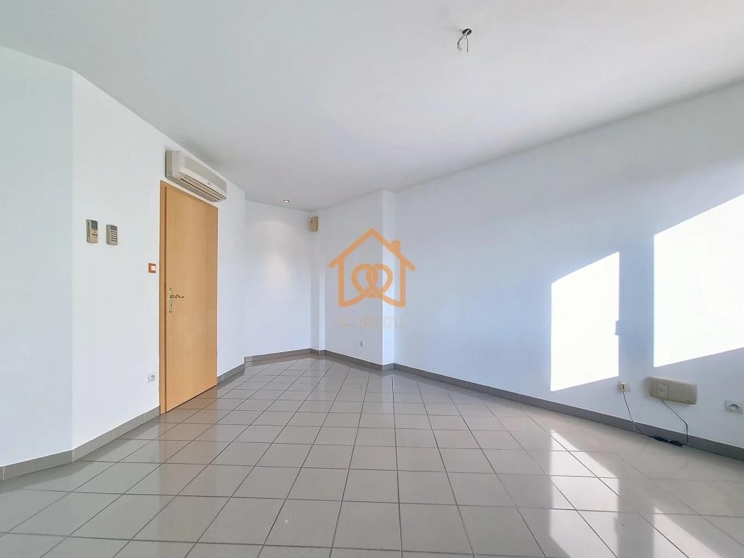 Vente Appartement à Wasselonne 2 pièces