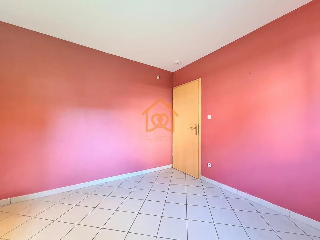 Vente Appartement à Wasselonne 2 pièces