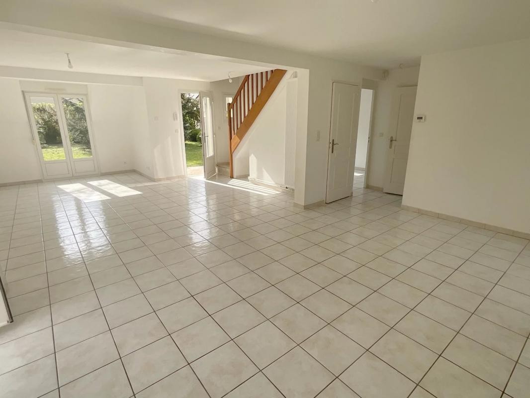 Vente Maison à Troyes 6 pièces