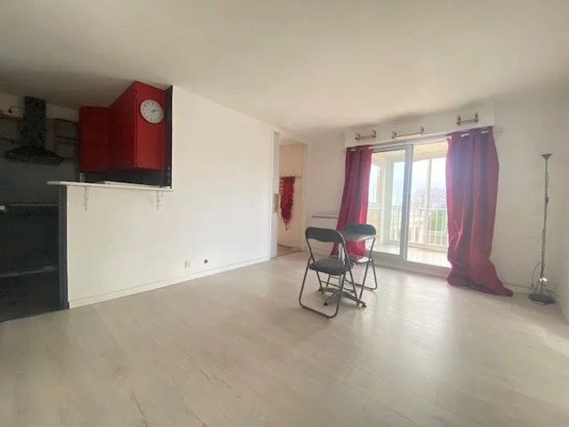 Vente Appartement à Agde 3 pièces