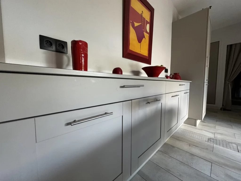 Vente Maison à Nîmes 5 pièces