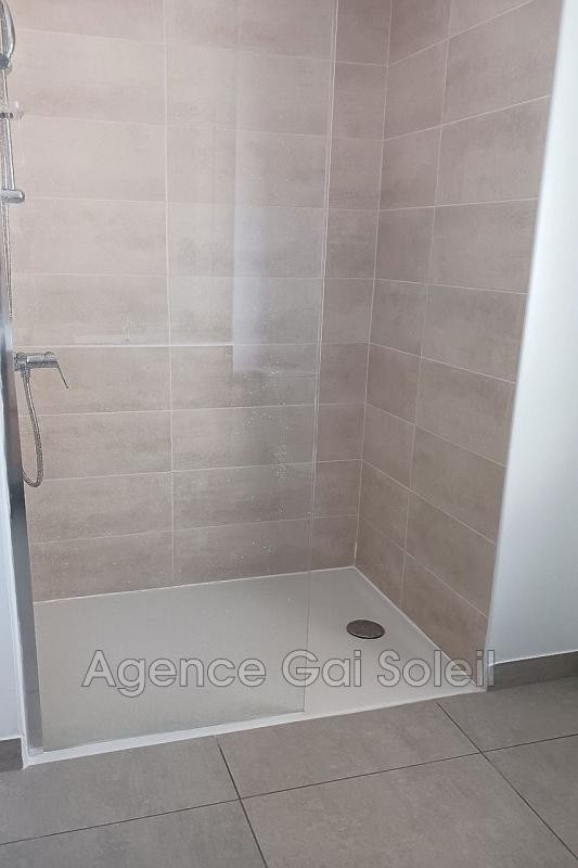 Location Appartement à Sérignan 2 pièces