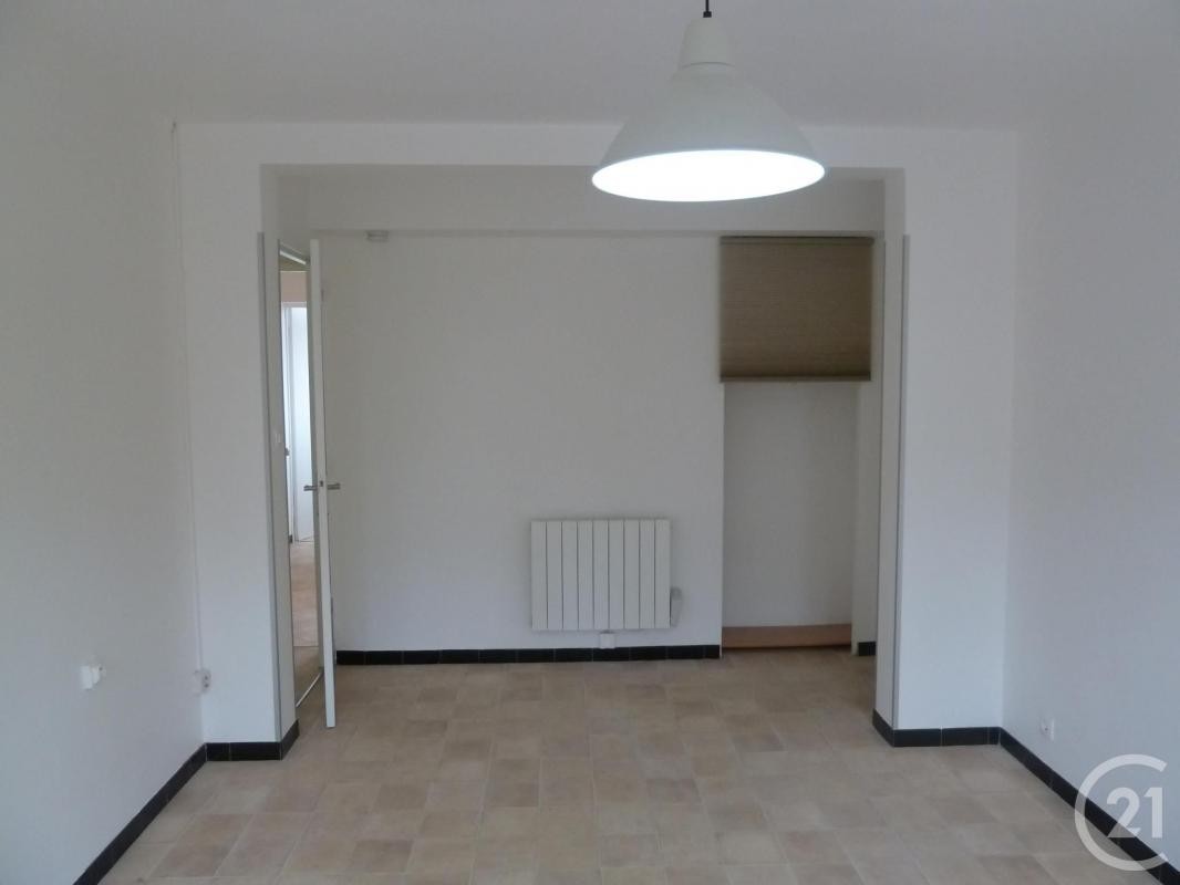 Vente Appartement à Montpellier 4 pièces