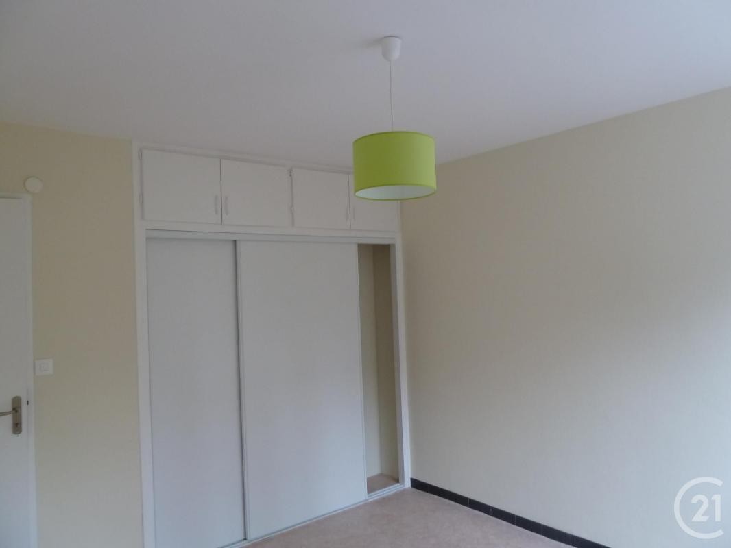 Vente Appartement à Montpellier 4 pièces