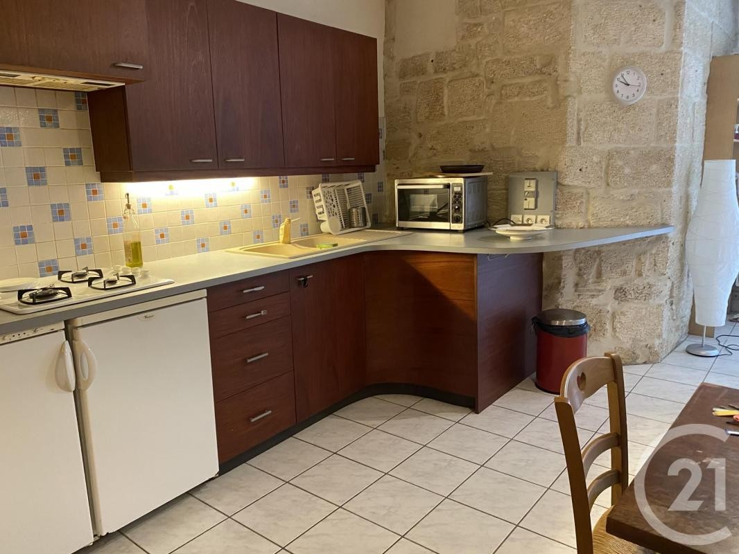 Vente Appartement à Montpellier 1 pièce