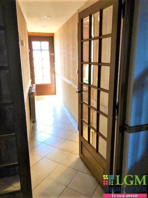 Vente Maison à Gaillac 3 pièces