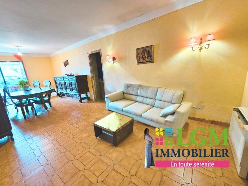 Vente Maison à Fenouillet 4 pièces