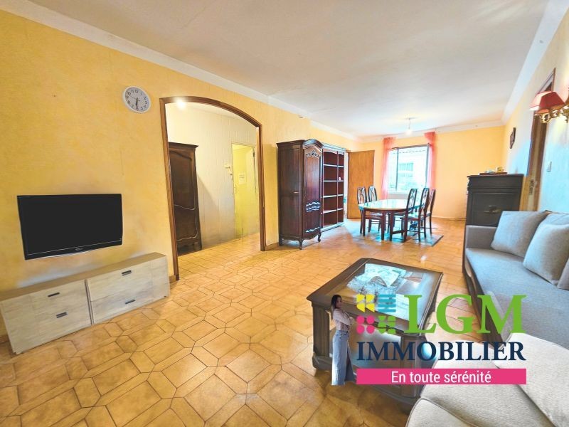 Vente Maison à Fenouillet 4 pièces