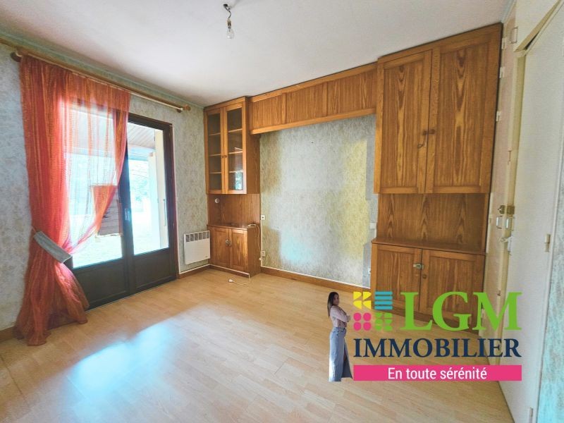 Vente Maison à Fenouillet 4 pièces