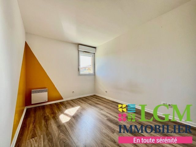 Vente Appartement à Lattes 2 pièces