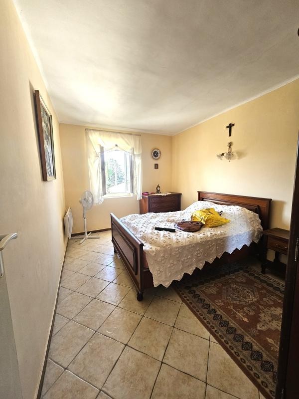 Vente Maison à Alès 4 pièces