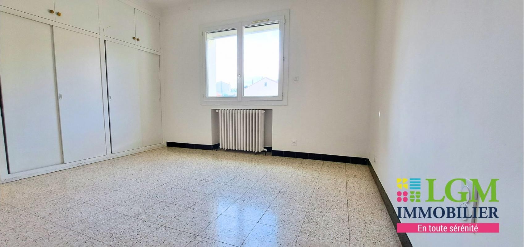 Vente Maison à Alès 5 pièces