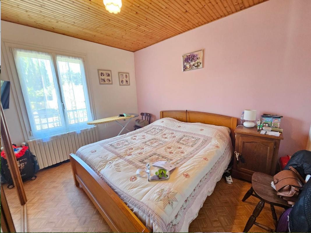 Vente Maison à Vendôme 4 pièces