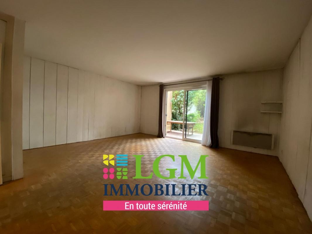 Vente Maison à Domont 5 pièces