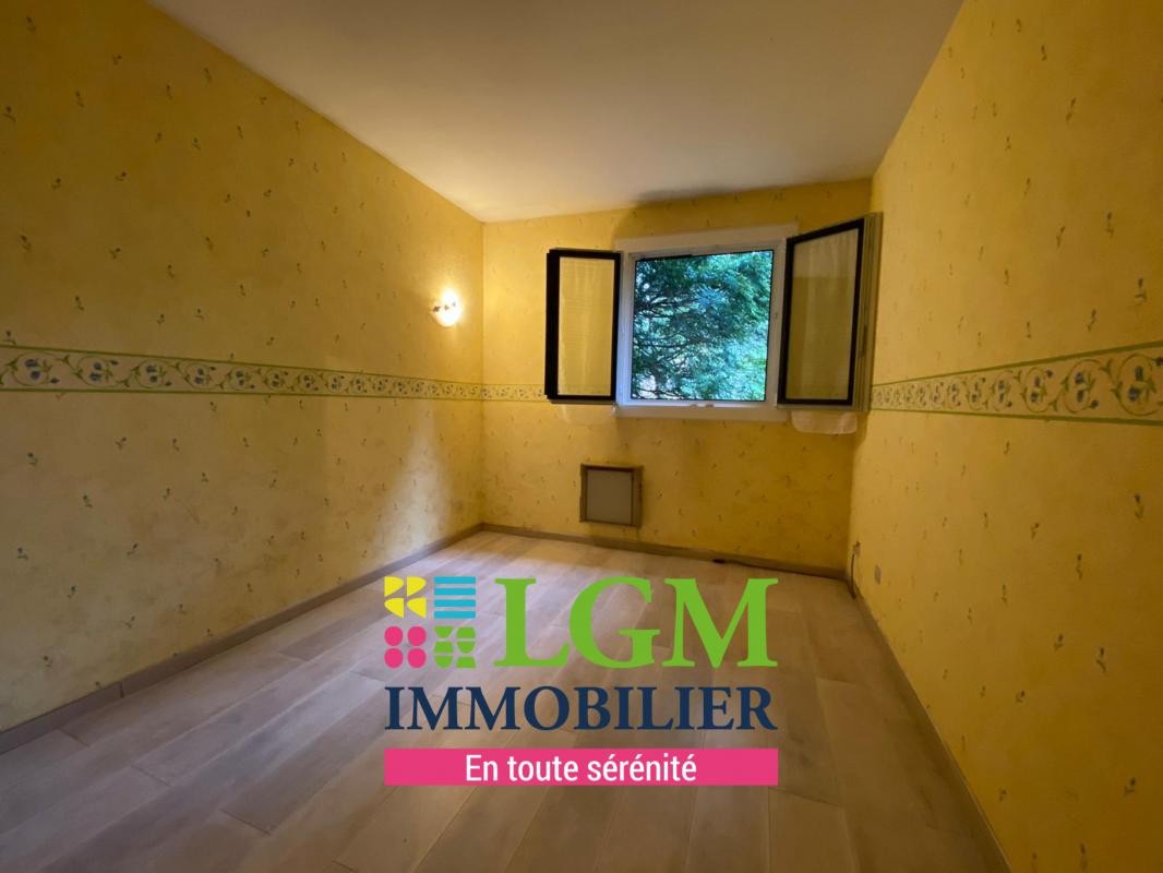 Vente Maison à Domont 5 pièces