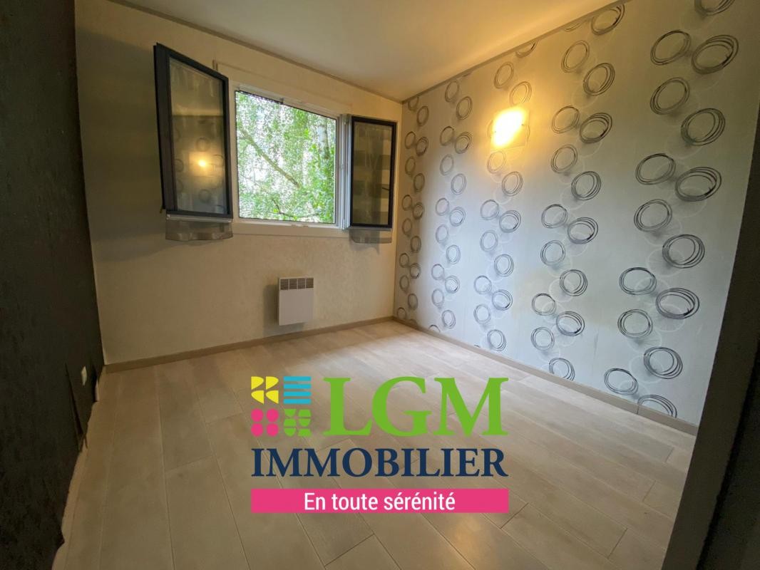 Vente Maison à Domont 5 pièces