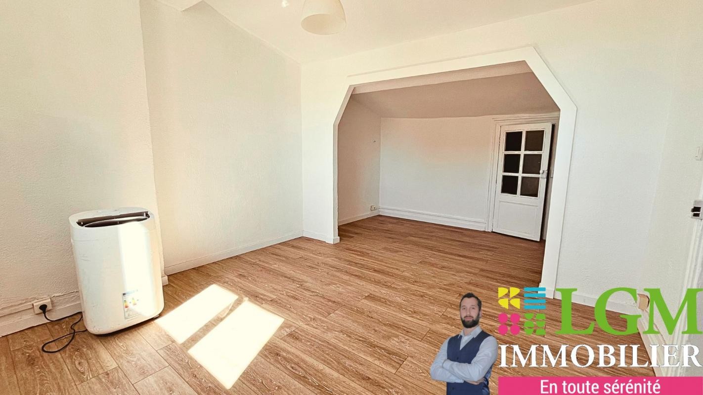 Vente Appartement à Montpellier 1 pièce