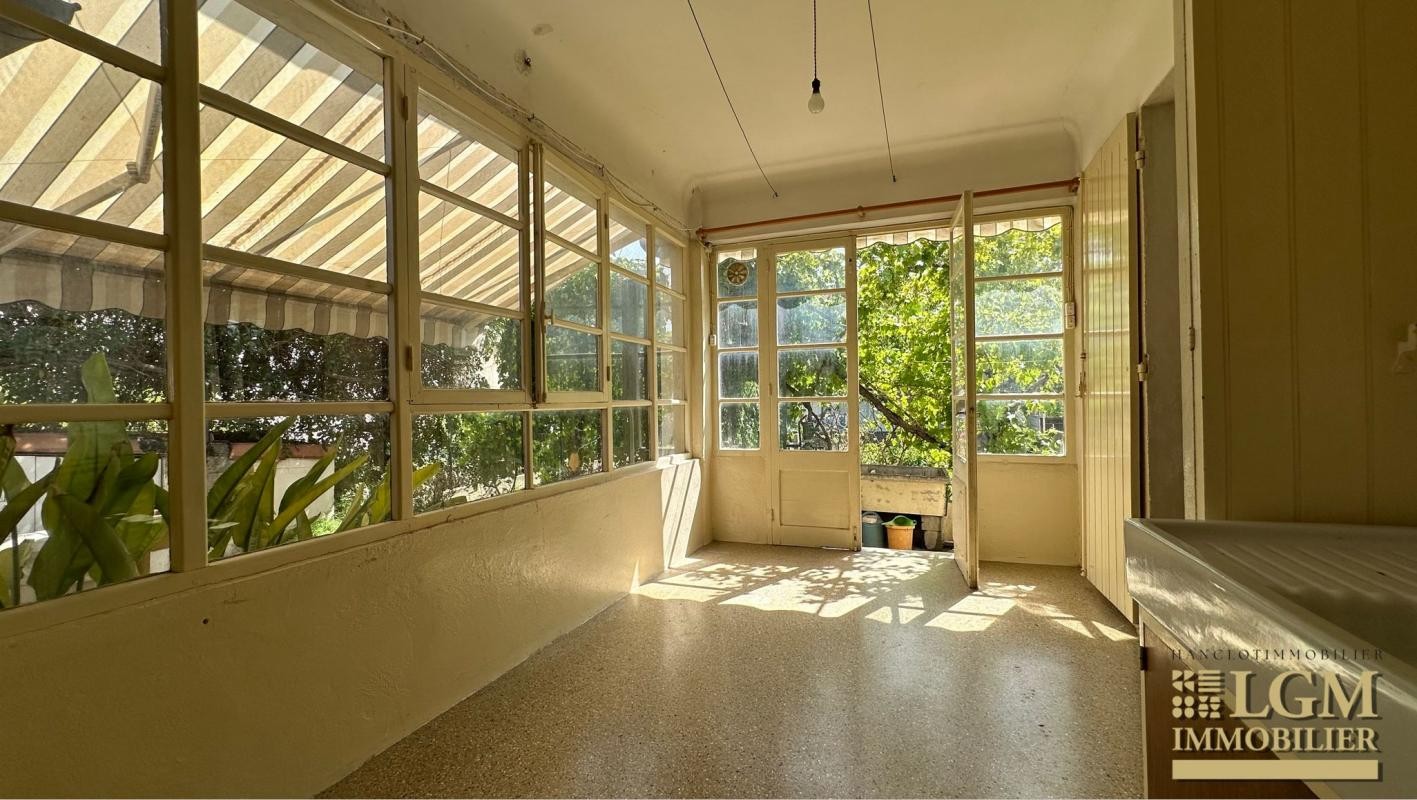 Vente Maison à Arles 3 pièces