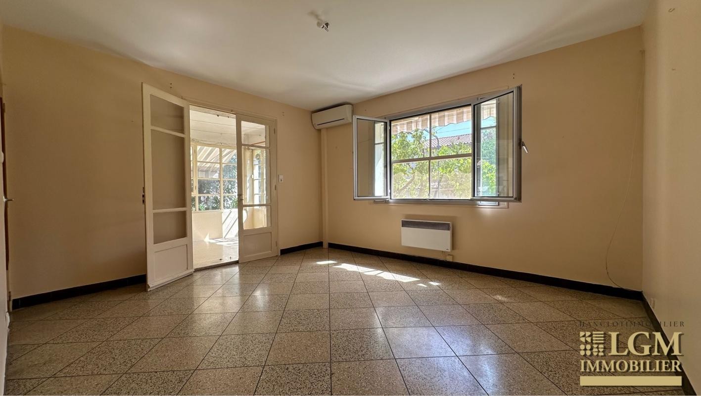 Vente Maison à Arles 3 pièces