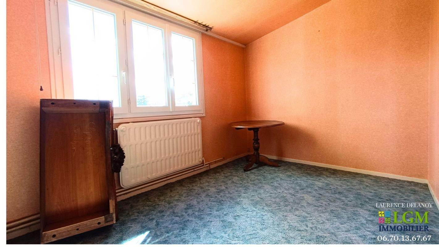 Vente Maison à Vendôme 5 pièces