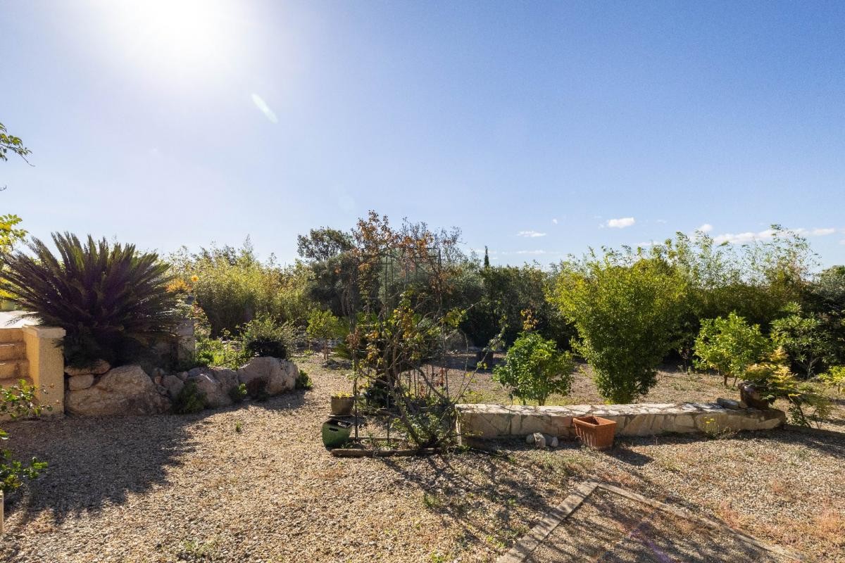 Vente Maison à Pézenas 4 pièces