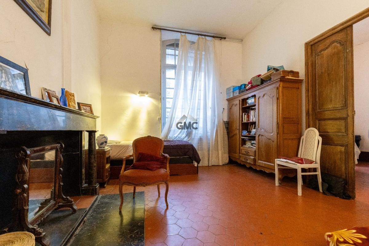 Vente Maison à Lodève 3 pièces