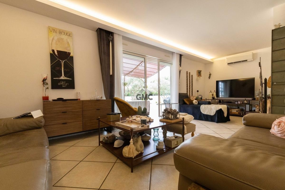 Vente Maison à Marseillan 8 pièces