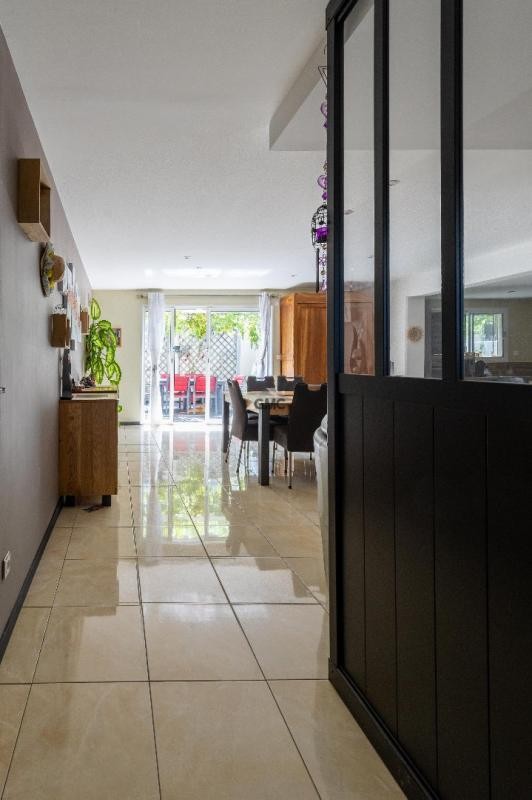 Vente Maison à Vendargues 5 pièces