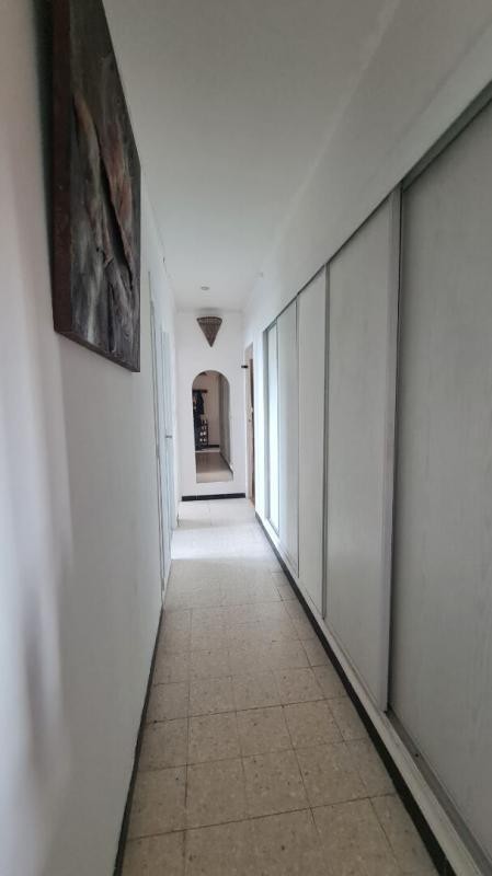 Vente Appartement à Montpellier 4 pièces