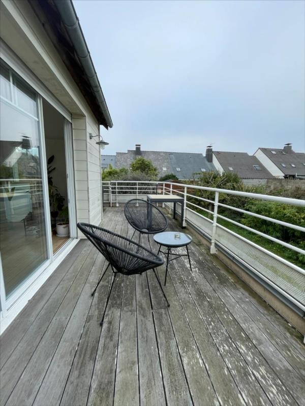 Vente Maison à Dinard 5 pièces