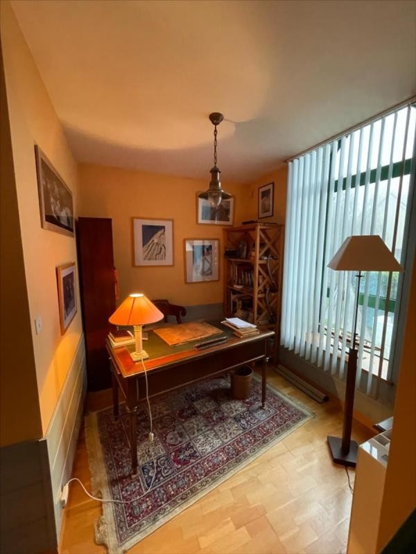 Vente Maison à Saint-Malo 5 pièces