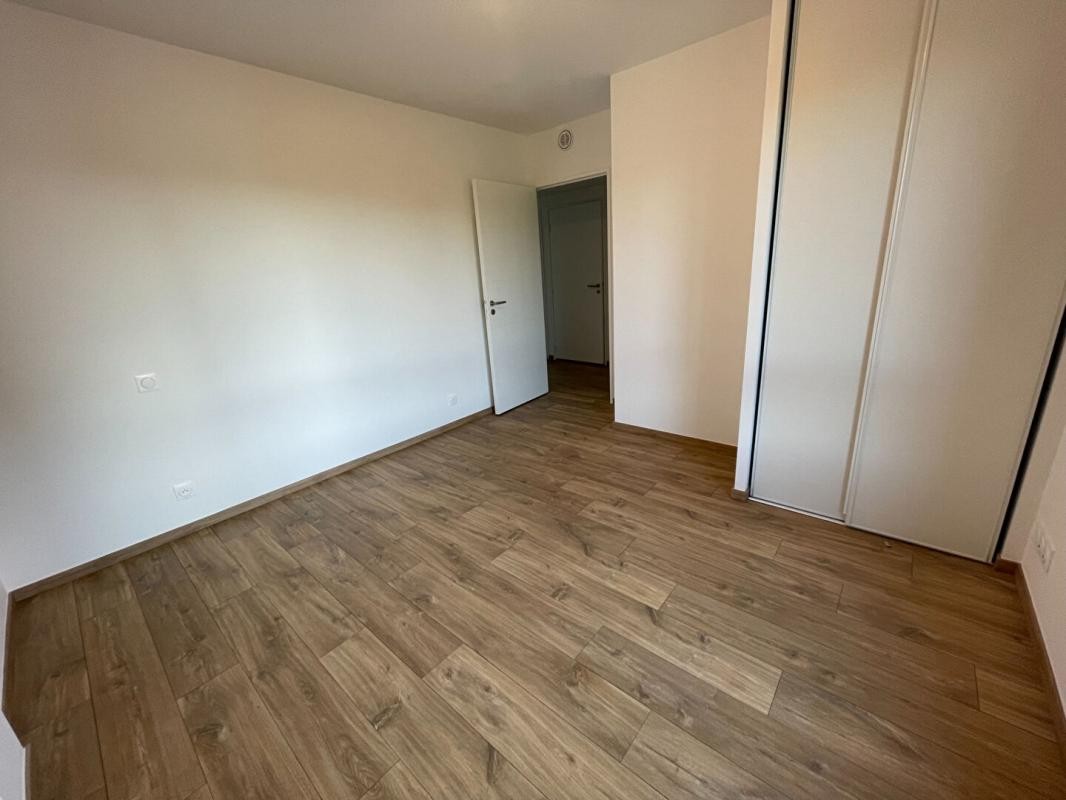 Location Appartement à Cesson-Sévigné 3 pièces