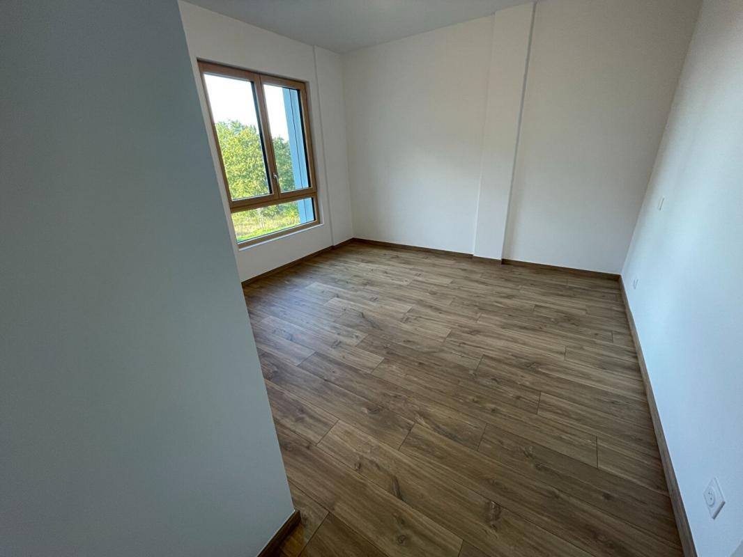 Location Appartement à Cesson-Sévigné 3 pièces