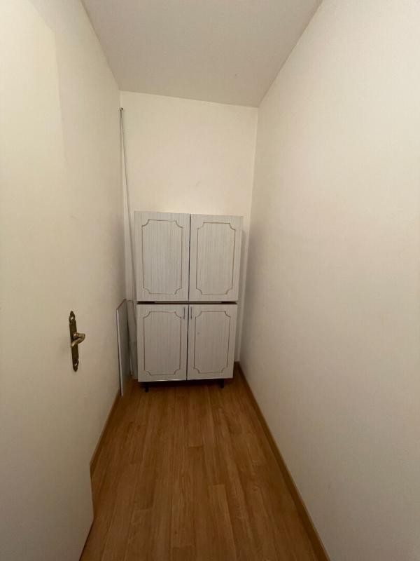 Location Appartement à Rennes 3 pièces